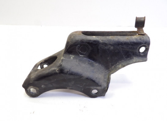 Frame - onderdelen Honda CLR 125 Cityfly