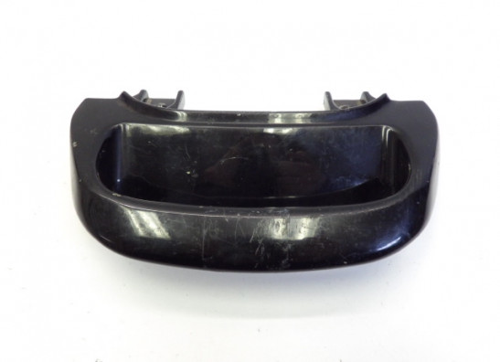 Achterhandvat Kawasaki ZZR 1100