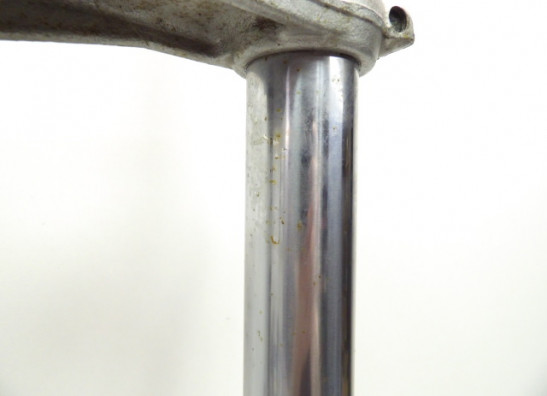 Voorpoten compleet Kawasaki VN 700  750