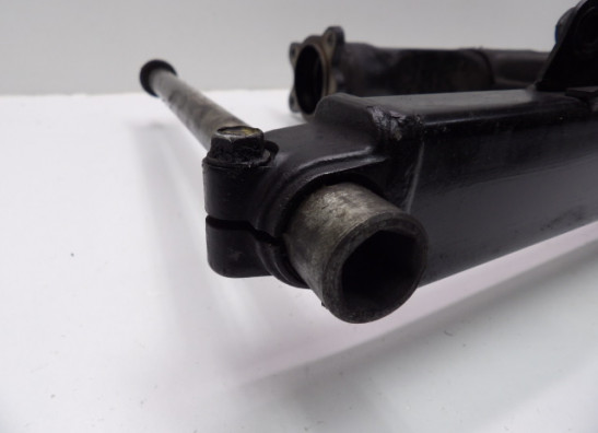 Hinterradschwinge Honda VT 1100