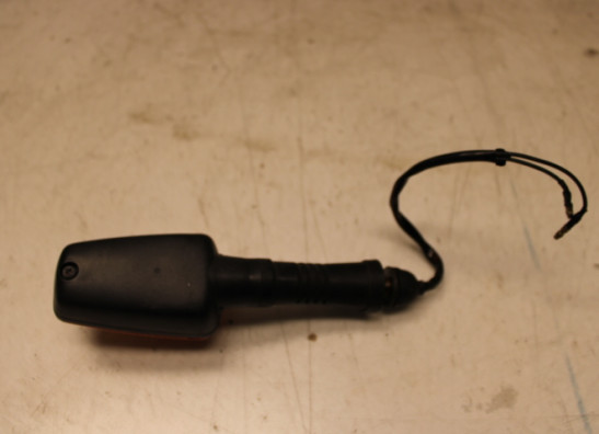 Blinker Yamaha XJ 900 S Diversion