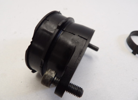 Inlaat rubber Kawasaki ZX 9 R