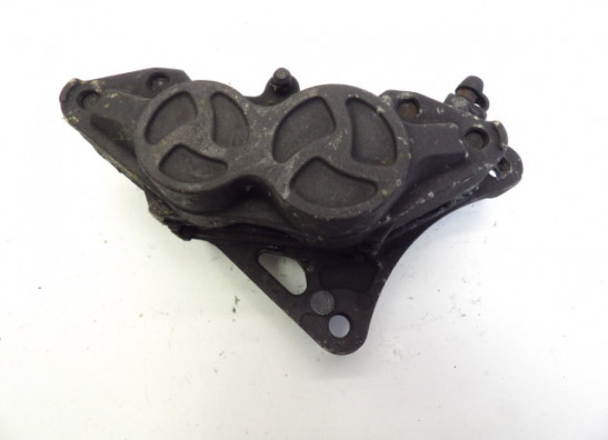 Bremssattel Bremszange vorn links Suzuki GSX R 750