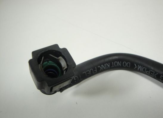 Benzinschlauch Yamaha YZF R6