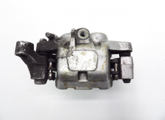 Remklauw rechts voor Yamaha XJ 900 S Diversion