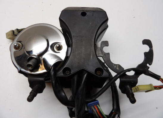 Meter Suzuki GSX 400 F