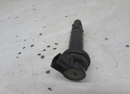 Ignition Coil Yamaha YZF R1