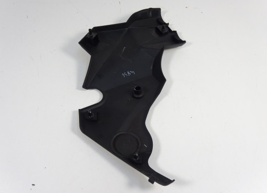 Linker zijkuip klein Kawasaki ER 6