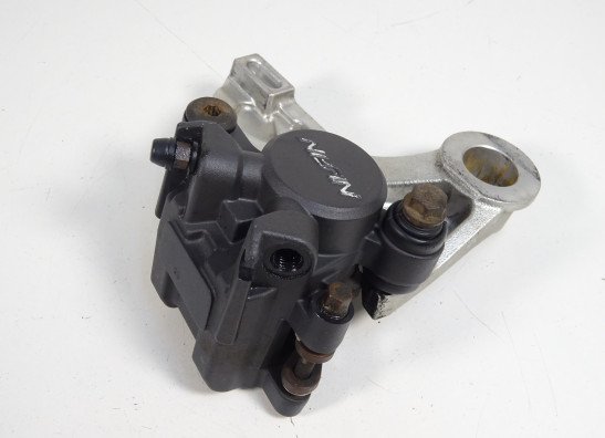 Bremssattel Bremszange hinten Honda CBR Fireblade