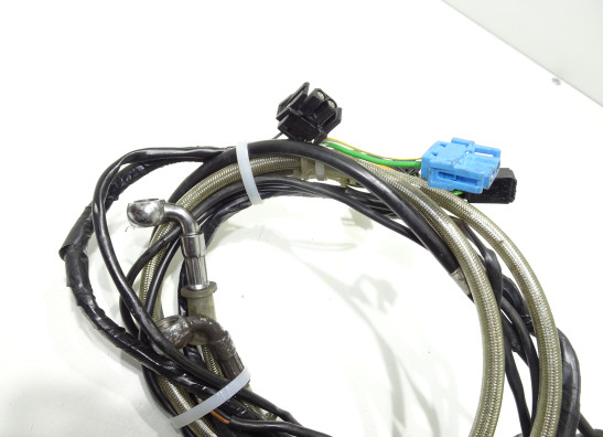 Stuurschakelaar rechts BMW R 1100 S