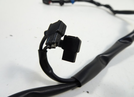 Stuurschakelaar rechts Yamaha Tracer 700