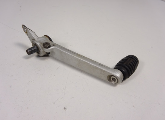 Rempedaal Ducati Paso