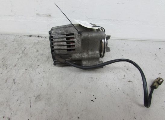 Generator Kawasaki ZXR 750