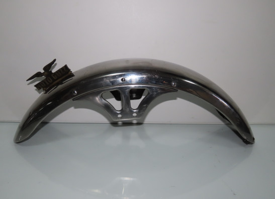 Voorspatbord Moto Guzzi V35 V50 V65