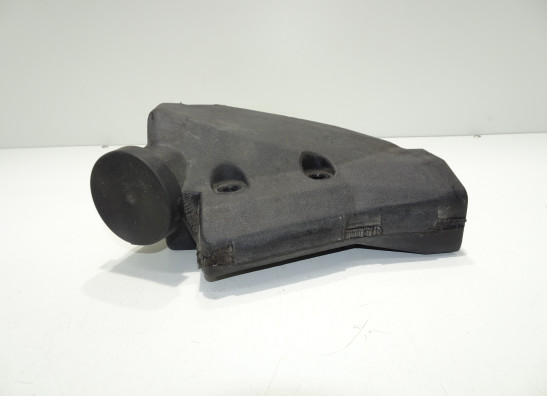 Lufteinlass rechts Triumph Tiger 900