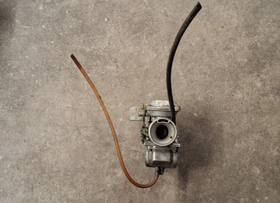 Carburateurset Suzuki GN 125