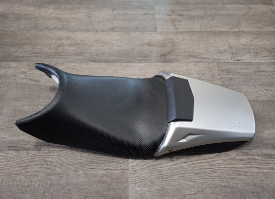 Zadel Yamaha FAZER 600