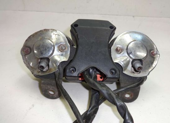 Meter combination Suzuki GS 450