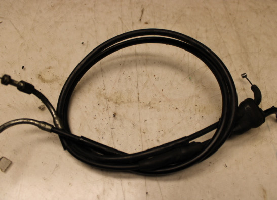 Gaskabel Yamaha FAZER 600