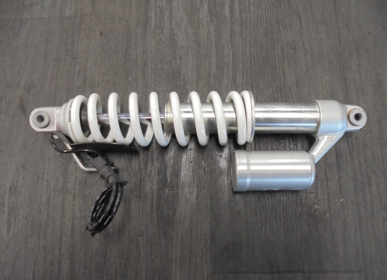 Schokbreker voor BMW R 1250 GS Adventure 2021-2022