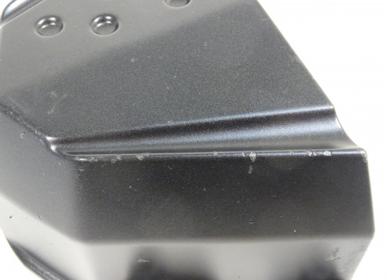 Engine cover front spocket Kawasaki Z 750