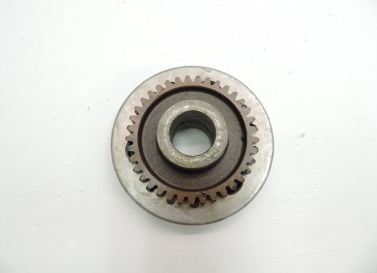 Start up kupplung Yamaha FZ 600