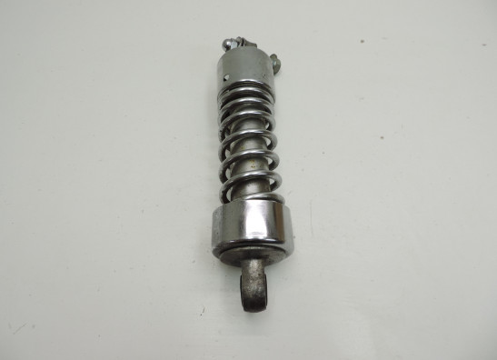 Achterschokbreker Suzuki LS 650