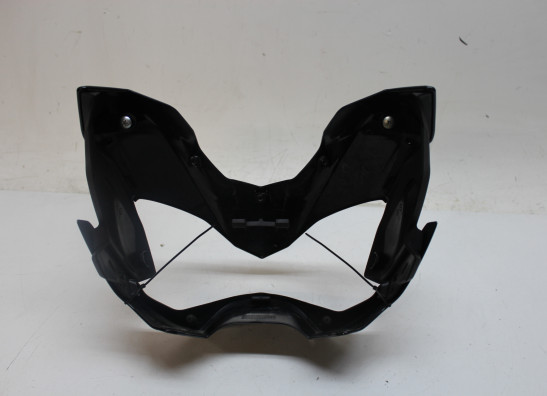 Topkuip Kawasaki Z 900