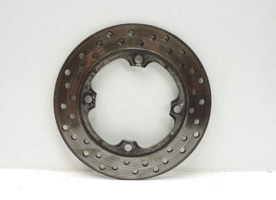 Achterremschijf Honda CBR 600 F