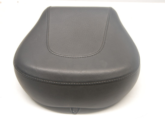 Zadel Harley Davidson Softtail