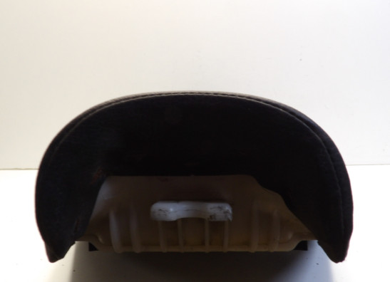 Sitzbank Honda CBR 1000 F