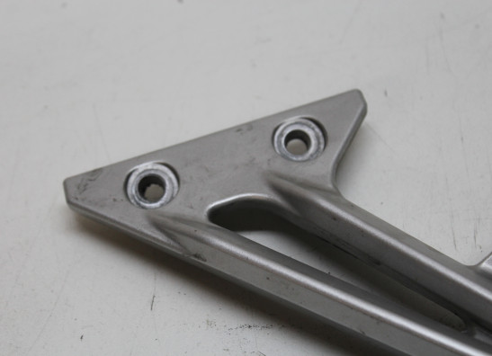 Muffler Yamaha FJR 1300