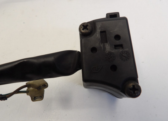 Lenkerschalter rechts Yamaha YZF R1