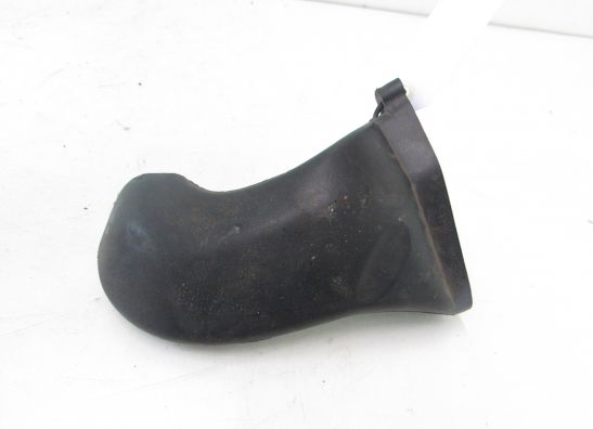 Linker luchtbuis Yamaha FJ 1200