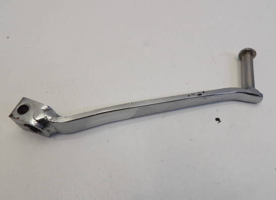 Schalthebel Kawasaki Z 650