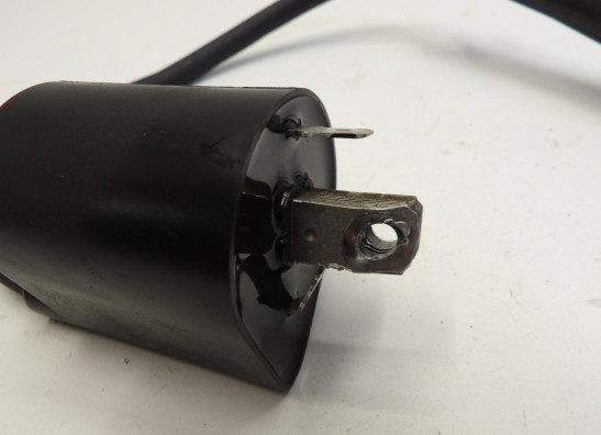 Bobine Yamaha XVS 650 Dragstar