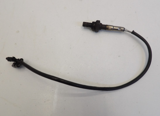 Lambda sensor Suzuki DL 1000 V STROM
