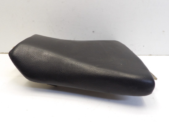 Zadel Kawasaki ZXR 750