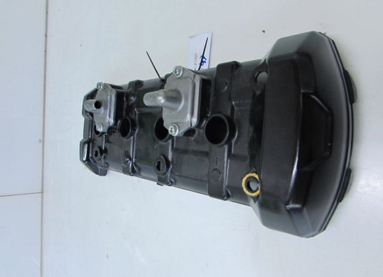 Kleppendeksel Kawasaki Z 1000