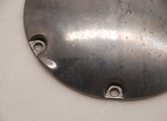 Kupplungsdeckel Harley Davidson Sportster