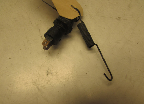 Other Honda Goldwing GL