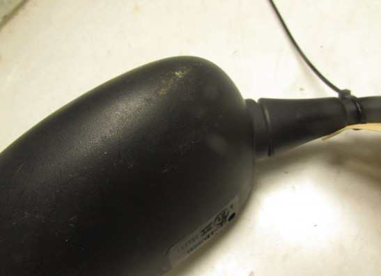 Spiegel rechts Honda Overige Honda