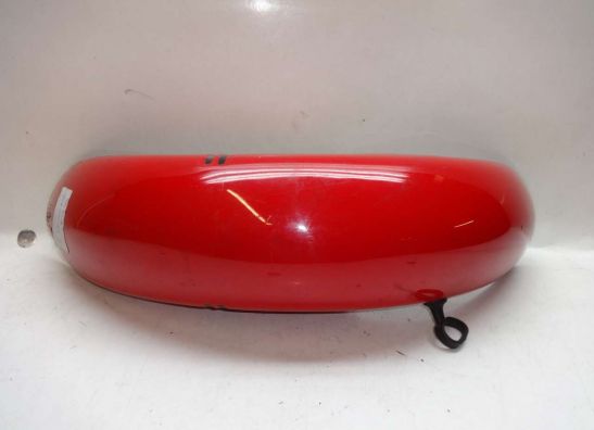 Front fender Suzuki GSX 750