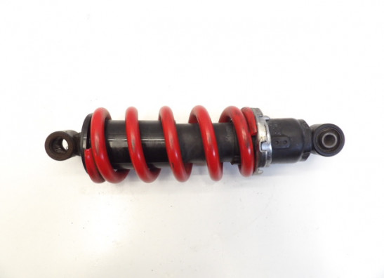 Achterschokbreker Kawasaki ER 6