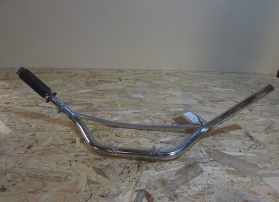 Steer Honda VF 750 C Magna