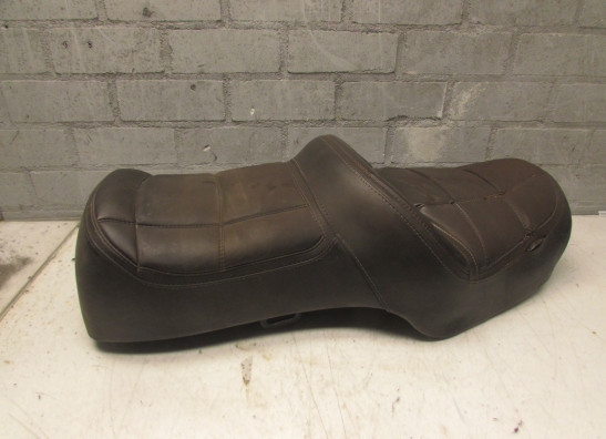 Zadel Honda Goldwing GL