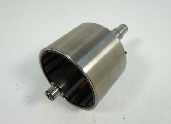 Rotor vliegwiel Yamaha FZ1
