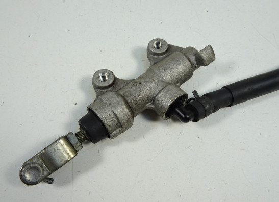 Bremszylinder hinten Kawasaki ER 6