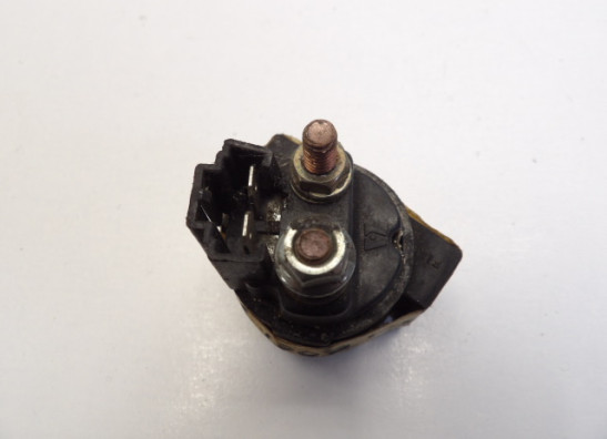 Startmotor relais Kawasaki GPZ 1000