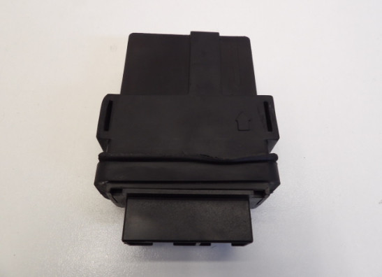 CDI ECU unit Honda VT 600